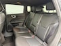 Jeep Compass 4xe 240 Plug-in S 360 l ACC l ALPINE l LEDER!