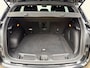 Jeep Compass 4xe 240 Plug-in S 360 l ACC l ALPINE l LEDER!