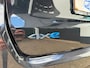 Jeep Compass 4xe 240 Plug-in S 360 l ACC l ALPINE l LEDER!