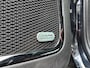 Jeep Compass 4xe 240 Plug-in S 360 l ACC l ALPINE l LEDER!