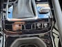 Jeep Compass 4xe 240 Plug-in S 360 l ACC l ALPINE l LEDER!
