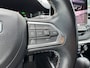 Jeep Compass 4xe 240 Plug-in S 360 l ACC l ALPINE l LEDER!