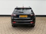 Jeep Compass 4xe 240 Plug-in S 360 l ACC l ALPINE l LEDER!