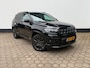 Jeep Compass 4xe 240 Plug-in S 360 l ACC l ALPINE l LEDER!