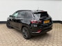 Jeep Compass 4xe 240 Plug-in S 360 l ACC l ALPINE l LEDER!