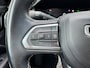 Jeep Compass 4xe 240 Plug-in S 360 l ACC l ALPINE l LEDER!
