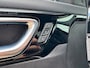 Jeep Compass 4xe 240 Plug-in S 360 l ACC l ALPINE l LEDER!