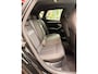 Audi A3 Sportback 30 TFSI Attitude | LED| Apple Carplay |