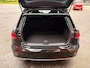 Audi A3 Sportback 30 TFSI Attitude | LED| Apple Carplay |