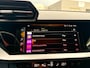 Audi A3 Sportback 30 TFSI Attitude | LED| Apple Carplay |