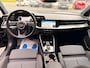 Audi A3 Sportback 30 TFSI Attitude | LED| Apple Carplay |