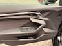 Audi A3 Sportback 30 TFSI Attitude | LED| Apple Carplay |
