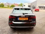 Audi A3 Sportback 30 TFSI Attitude | LED| Apple Carplay |