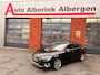 Audi A3 Sportback 30 TFSI Attitude | LED| Apple Carplay |