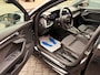 Audi A3 Sportback 30 TFSI Attitude | LED| Apple Carplay |