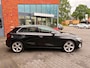 Audi A3 Sportback 30 TFSI Attitude | LED| Apple Carplay |