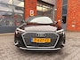 Audi A3 Sportback 30 TFSI Attitude | LED| Apple Carplay |