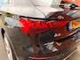 Audi A3 Sportback 30 TFSI Attitude | LED| Apple Carplay |