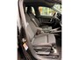 Audi A3 Sportback 30 TFSI Attitude | LED| Apple Carplay |