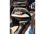 Audi A3 Sportback 30 TFSI Attitude | LED| Apple Carplay |