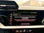 Audi A3 Sportback 30 TFSI Attitude | LED| Apple Carplay |