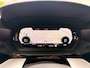 Audi A3 Sportback 30 TFSI Attitude | LED| Apple Carplay |