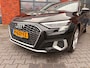 Audi A3 Sportback 30 TFSI Attitude | LED| Apple Carplay |