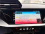 Audi A3 Sportback 30 TFSI Attitude | LED| Apple Carplay |