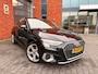 Audi A3 Sportback 30 TFSI Attitude | LED| Apple Carplay |