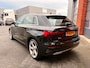 Audi A3 Sportback 30 TFSI Attitude | LED| Apple Carplay |