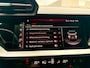 Audi A3 Sportback 30 TFSI Attitude | LED| Apple Carplay |