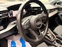 Audi A3 Sportback 30 TFSI Attitude | LED| Apple Carplay |