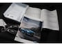 Ford Focus Wagon 1.0 EcoBoost ST Line Business Automaat - Winterpack - LED - Carplay - Camera - Keyless - Parking pack