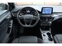 Ford Focus Wagon 1.0 EcoBoost ST Line Business Automaat - Winterpack - LED - Carplay - Camera - Keyless - Parking pack