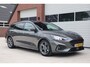 Ford Focus Wagon 1.0 EcoBoost ST Line Business Automaat - Winterpack - LED - Carplay - Camera - Keyless - Parking pack