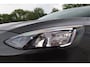 Ford Focus Wagon 1.0 EcoBoost ST Line Business Automaat - Winterpack - LED - Carplay - Camera - Keyless - Parking pack