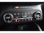 Ford Focus Wagon 1.0 EcoBoost ST Line Business Automaat - Winterpack - LED - Carplay - Camera - Keyless - Parking pack
