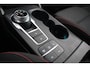 Ford Focus Wagon 1.0 EcoBoost ST Line Business Automaat - Winterpack - LED - Carplay - Camera - Keyless - Parking pack
