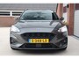 Ford Focus Wagon 1.0 EcoBoost ST Line Business Automaat - Winterpack - LED - Carplay - Camera - Keyless - Parking pack