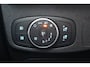 Ford Focus Wagon 1.0 EcoBoost ST Line Business Automaat - Winterpack - LED - Carplay - Camera - Keyless - Parking pack