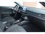 Ford Focus Wagon 1.0 EcoBoost ST Line Business Automaat - Winterpack - LED - Carplay - Camera - Keyless - Parking pack