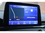 Ford Focus Wagon 1.0 EcoBoost ST Line Business Automaat - Winterpack - LED - Carplay - Camera - Keyless - Parking pack