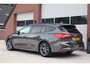 Ford Focus Wagon 1.0 EcoBoost ST Line Business Automaat - Winterpack - LED - Carplay - Camera - Keyless - Parking pack