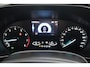 Ford Focus Wagon 1.0 EcoBoost ST Line Business Automaat - Winterpack - LED - Carplay - Camera - Keyless - Parking pack