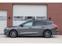 Ford Focus Wagon 1.0 EcoBoost ST Line Business Automaat - Winterpack - LED - Carplay - Camera - Keyless - Parking pack