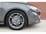 Ford Focus Wagon 1.0 EcoBoost ST Line Business Automaat - Winterpack - LED - Carplay - Camera - Keyless - Parking pack