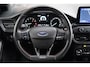 Ford Focus Wagon 1.0 EcoBoost ST Line Business Automaat - Winterpack - LED - Carplay - Camera - Keyless - Parking pack
