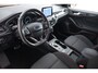 Ford Focus Wagon 1.0 EcoBoost ST Line Business Automaat - Winterpack - LED - Carplay - Camera - Keyless - Parking pack