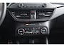 Ford Focus Wagon 1.0 EcoBoost ST Line Business Automaat - Winterpack - LED - Carplay - Camera - Keyless - Parking pack