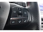 Ford Focus Wagon 1.0 EcoBoost ST Line Business Automaat - Winterpack - LED - Carplay - Camera - Keyless - Parking pack